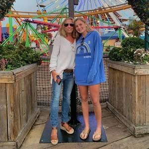 Meet your Posher, Cm